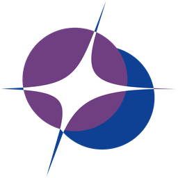 Lumi.CRM